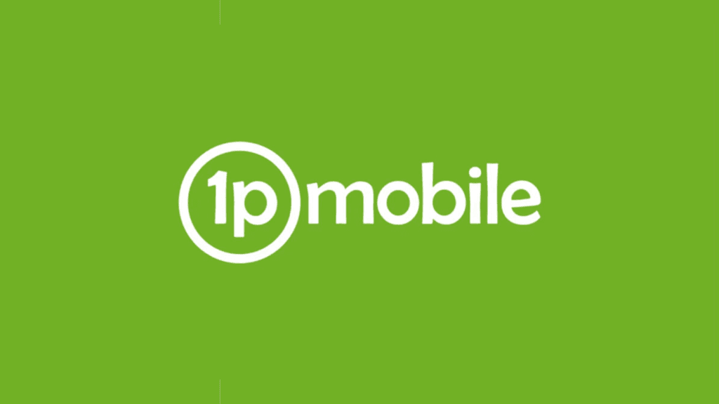 1p Mobile - Olimit.co.uk 0 limit.co.uk