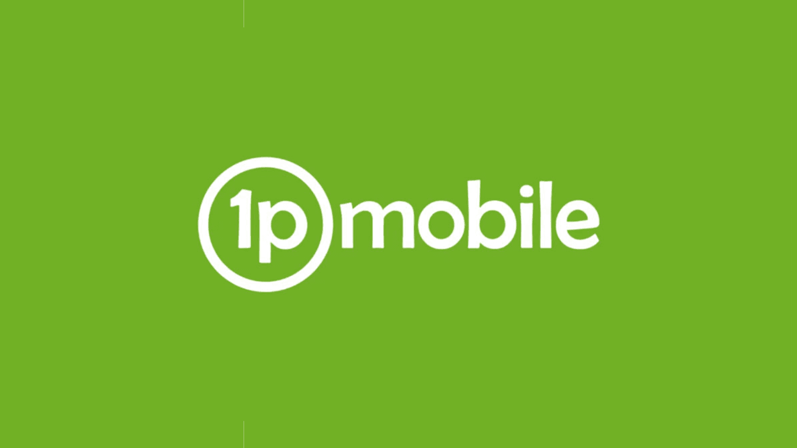 1p Mobile - Olimit.co.uk 0 limit.co.uk