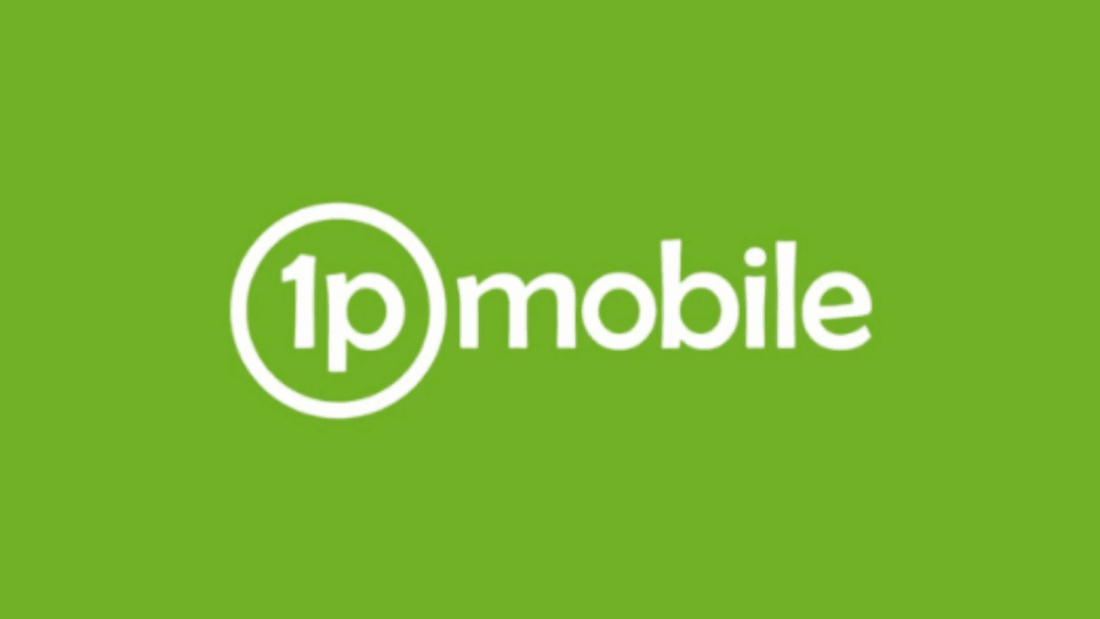 1p mobile logo olimit.co.uk