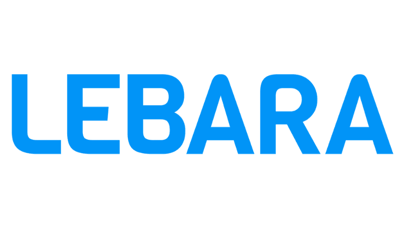 lebara logo