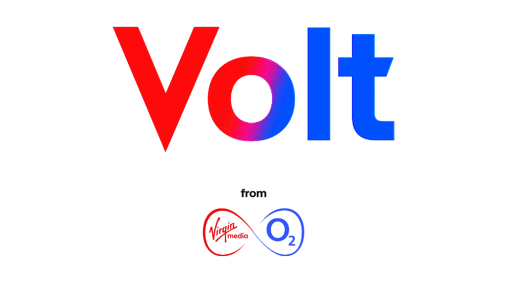 o2 volt virgin media - olimit.co.uk