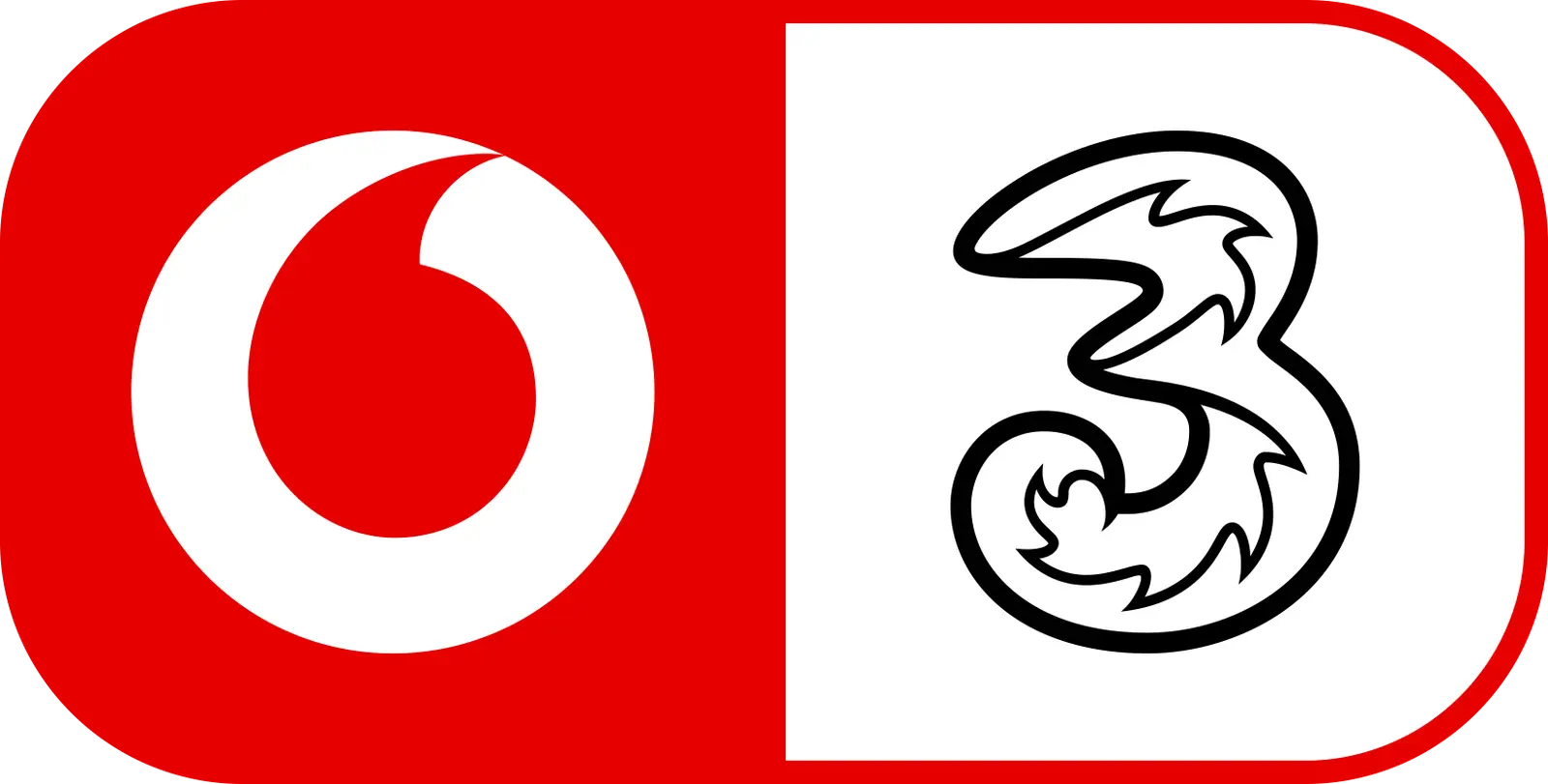 Vodafone Three Merger: What It Means for UK Mobile, SIM Deals & 5G