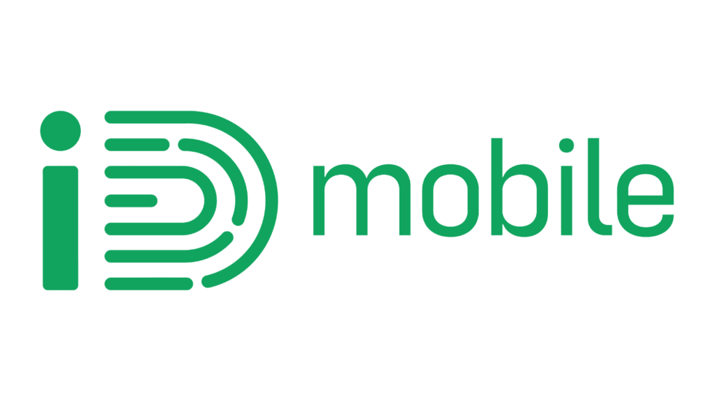 id mobile logo limit