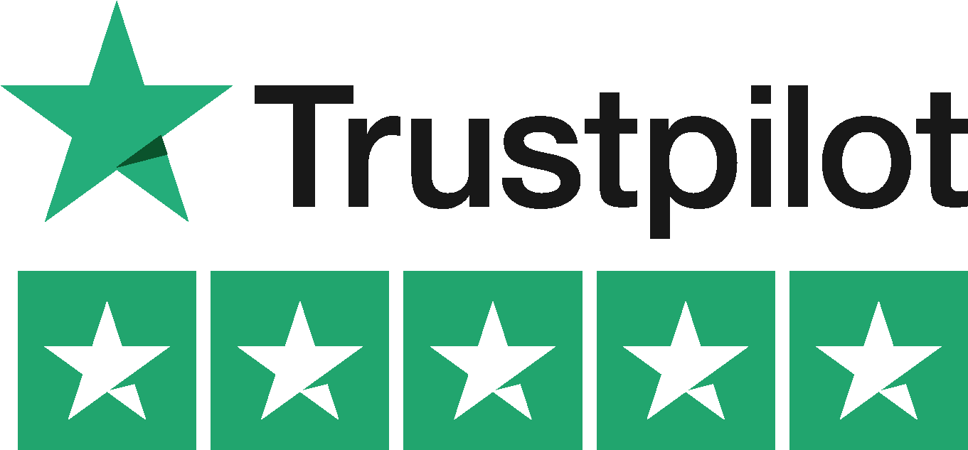 trustpilot olimit