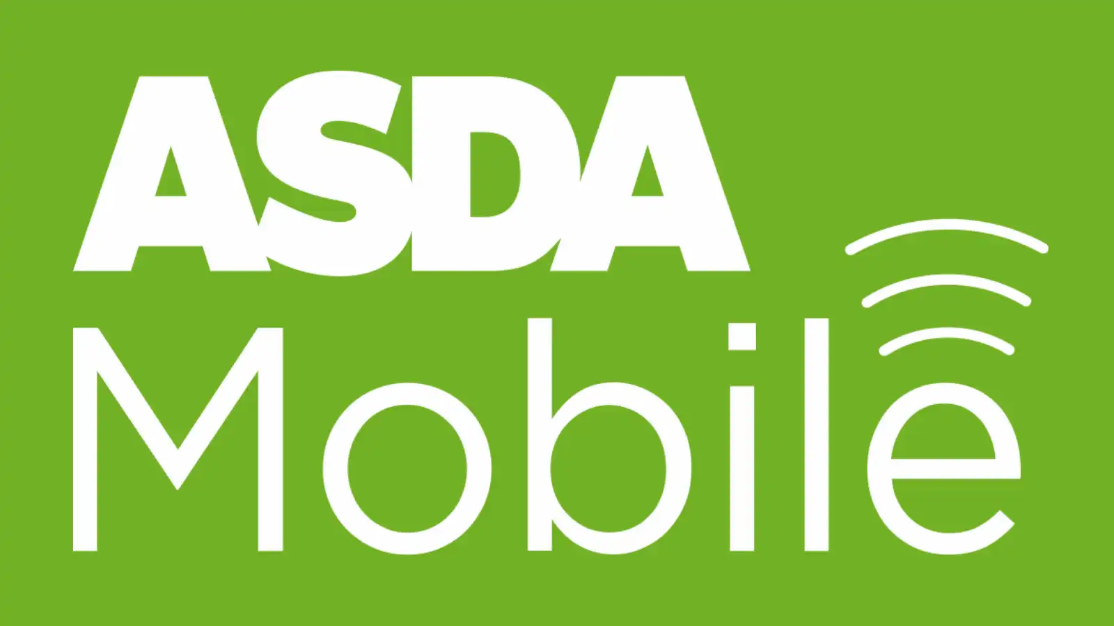 asda mobile logo olimit