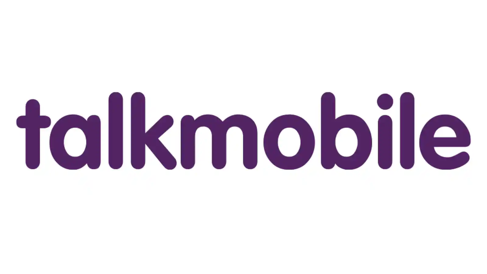 talkmobile sim only