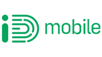 idmobile small logo olimit (1)