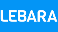 lebara mobile small logo olimit