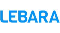 lebara transparent small logo olimit (1)