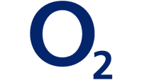 o2 mobile small logo