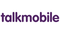 talkmobile small logo olimit