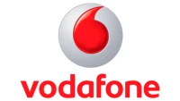 vodafone small logo
