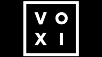 voxi mobile small logo (1)