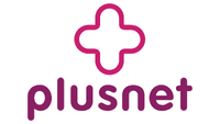 plusnet logo small olimit