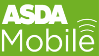 asda mobile logo small olimit